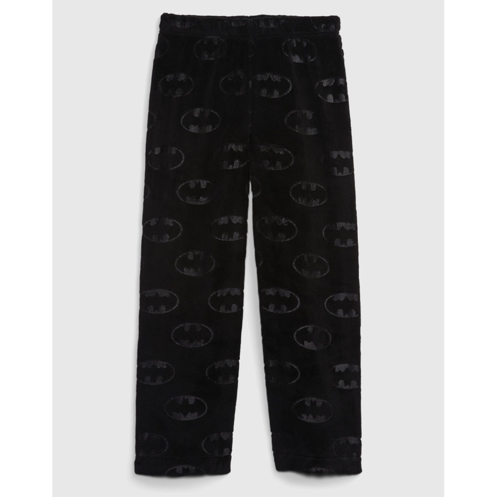 GapKids | DC™ Batman PJ
Pants